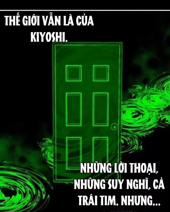 Chapter 91 - Trang 21