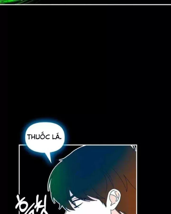 Chapter 91 - Trang 22
