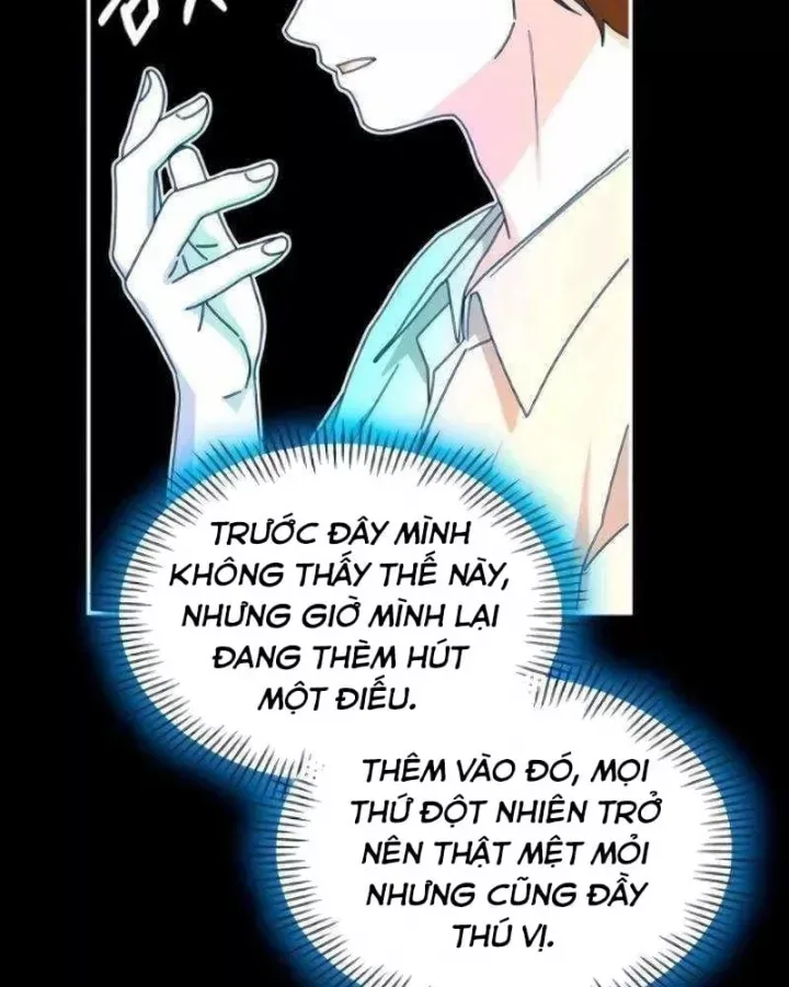 Chapter 91 - Trang 23