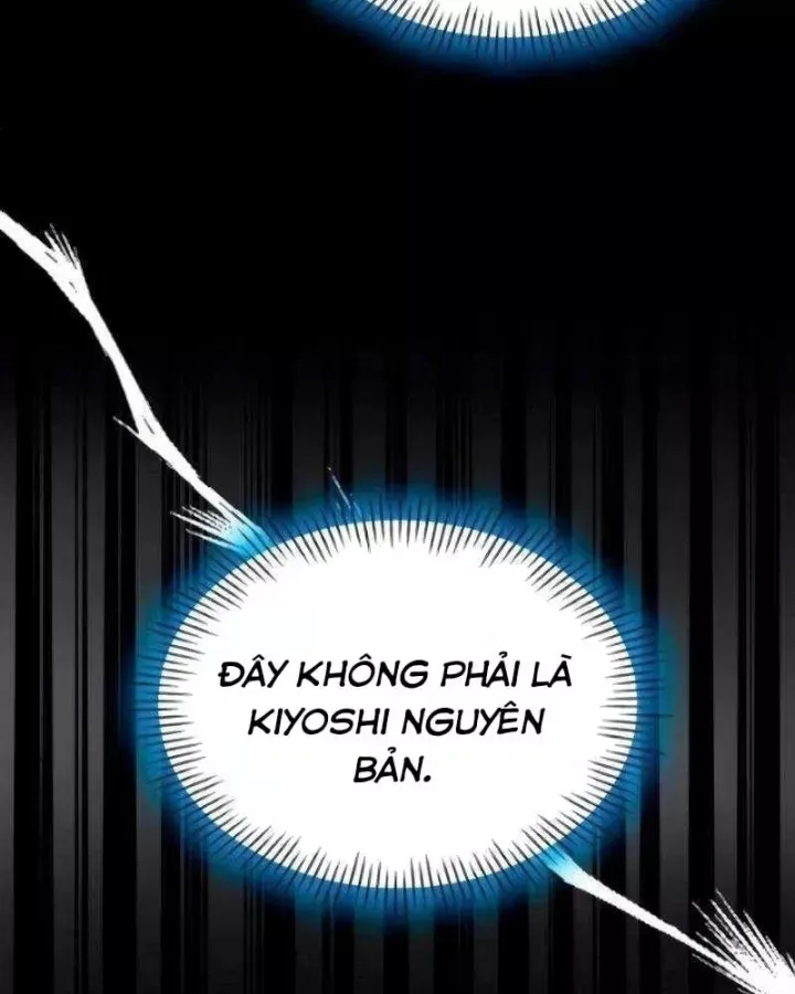 Chapter 91 - Trang 24