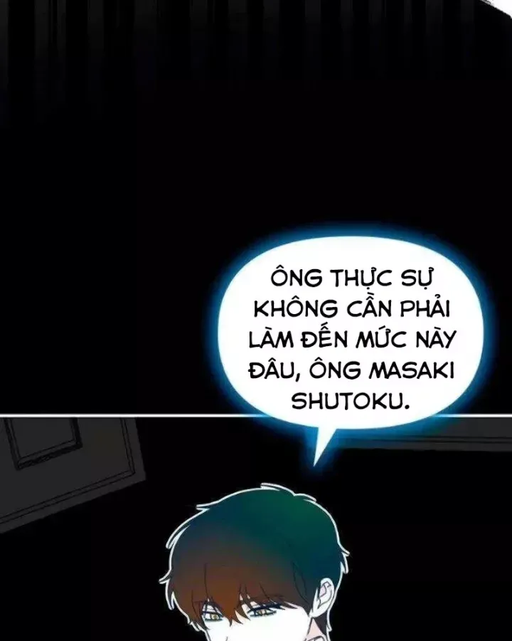 Chapter 91 - Trang 25