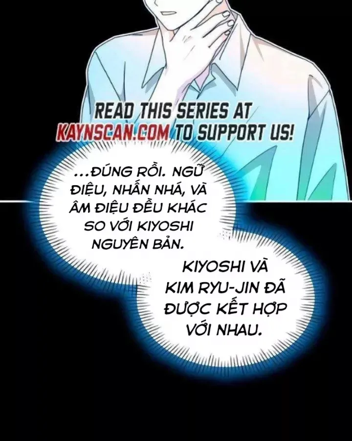 Chapter 91 - Trang 26