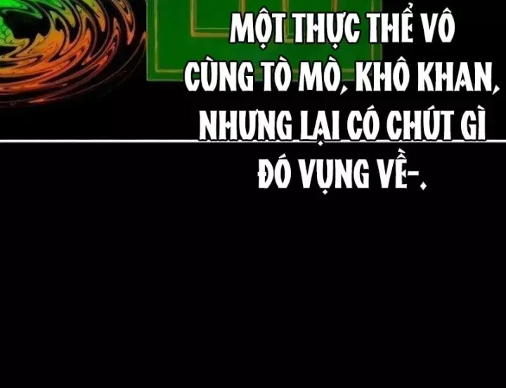 Chapter 91 - Trang 28