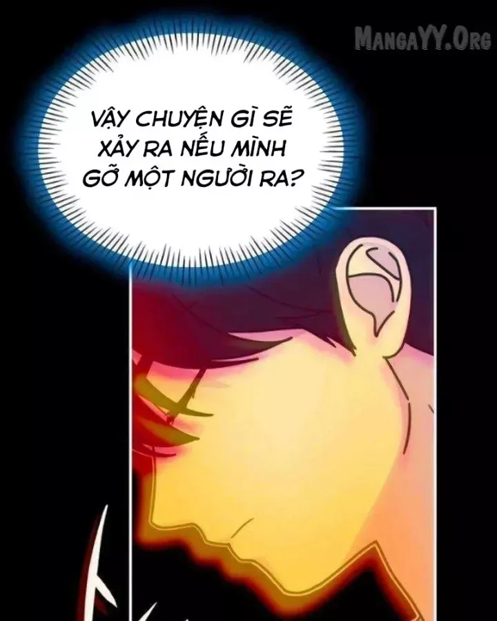 Chapter 91 - Trang 29