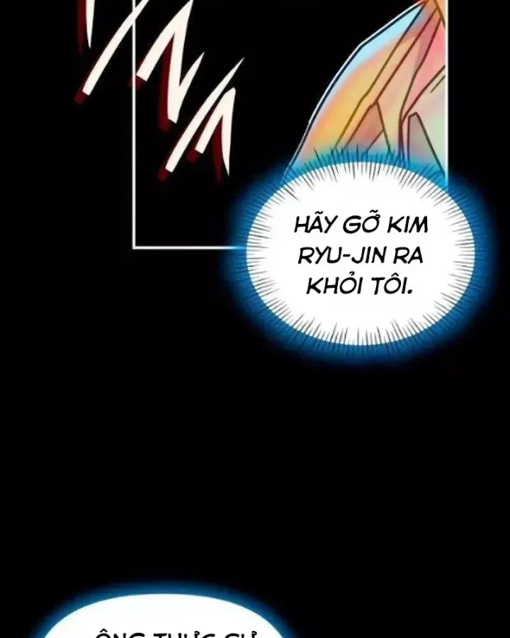 Chapter 91 - Trang 30