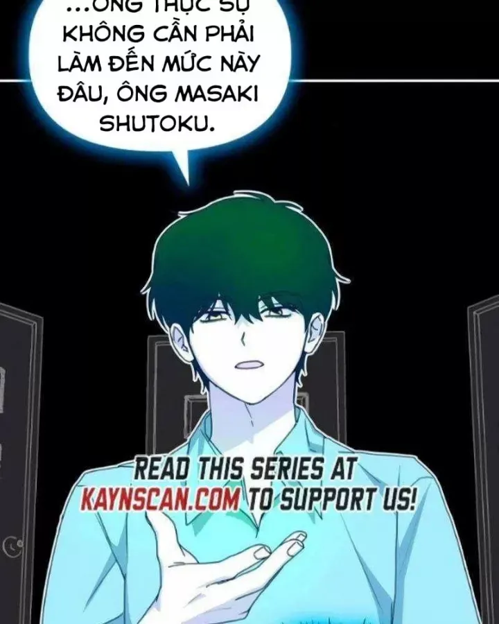 Chapter 91 - Trang 31