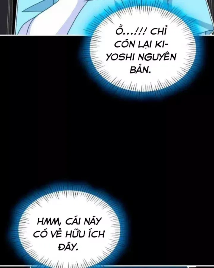 Chapter 91 - Trang 32