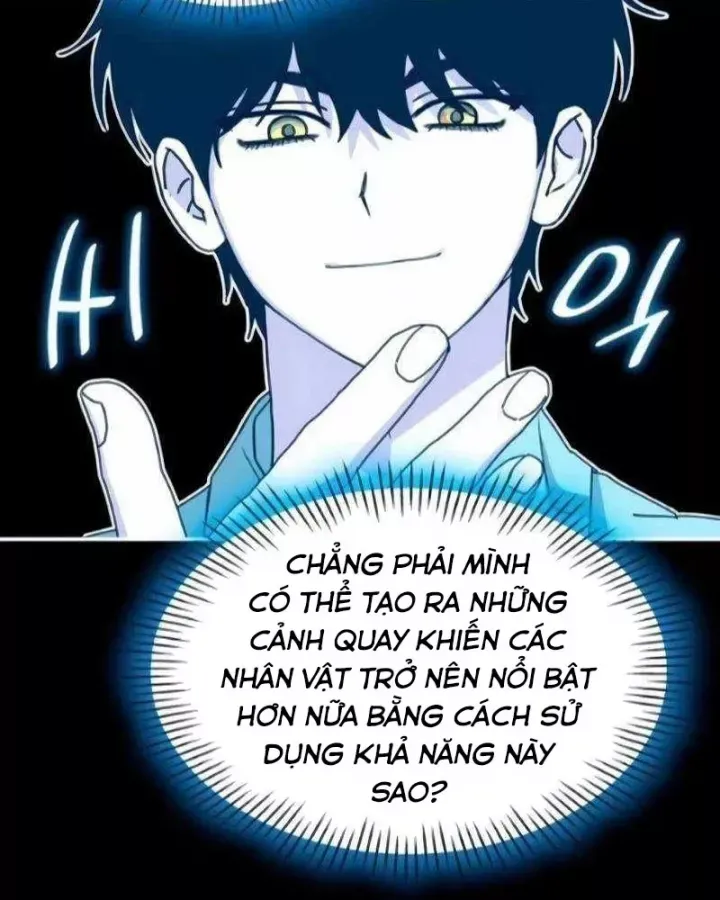 Chapter 91 - Trang 33
