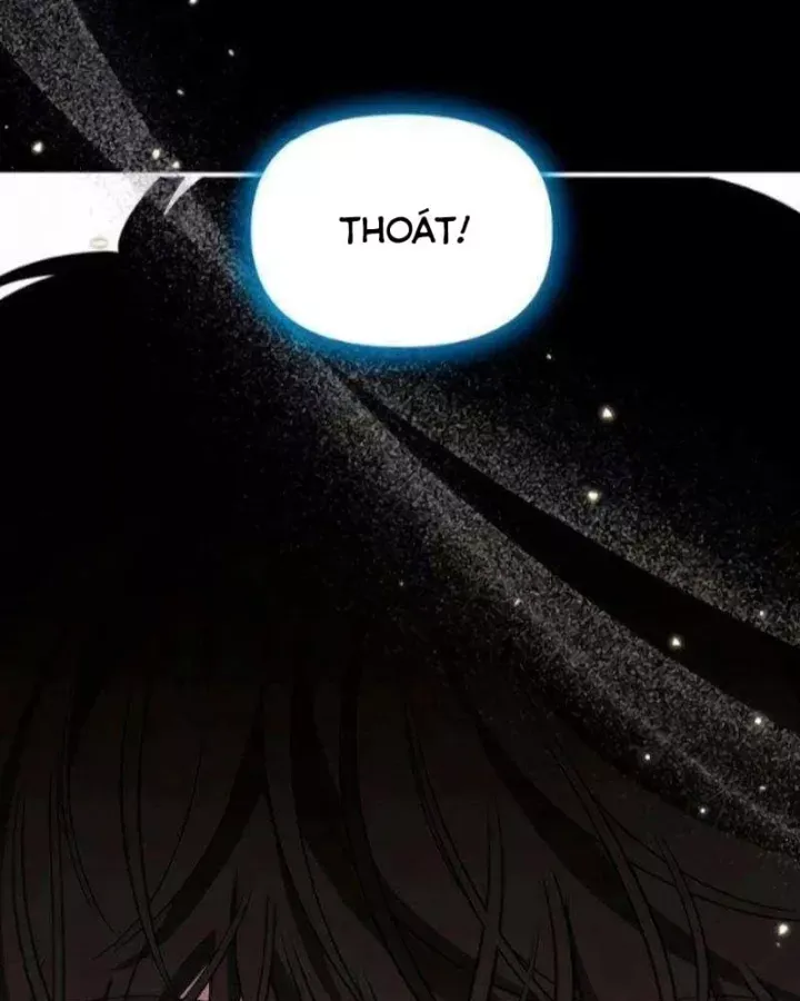 Chapter 91 - Trang 35