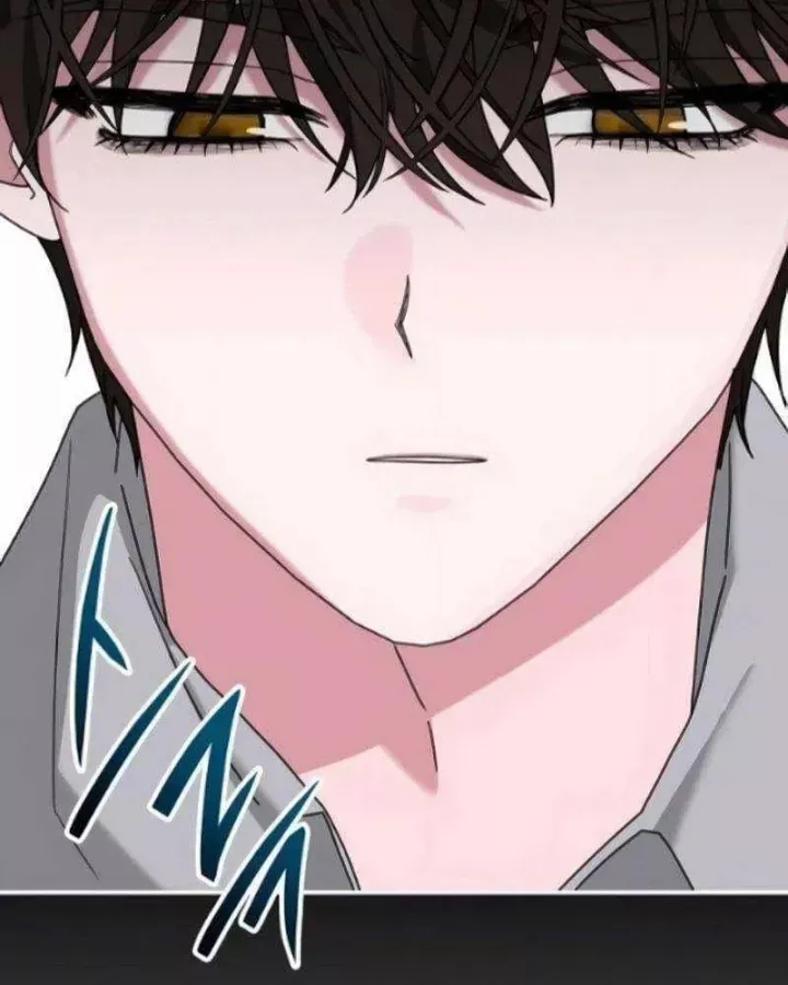 Chapter 91 - Trang 36