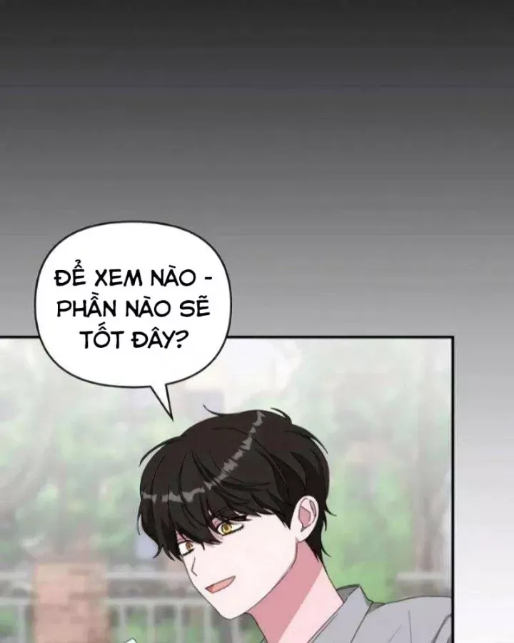 Chapter 91 - Trang 37
