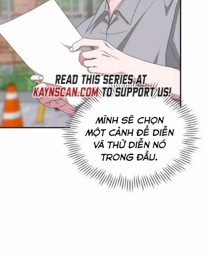 Chapter 91 - Trang 38