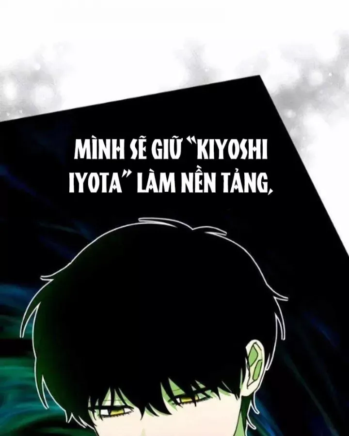 Chapter 91 - Trang 39