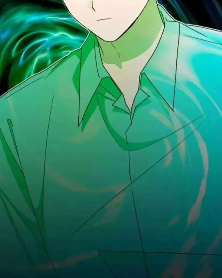 Chapter 91 - Trang 40