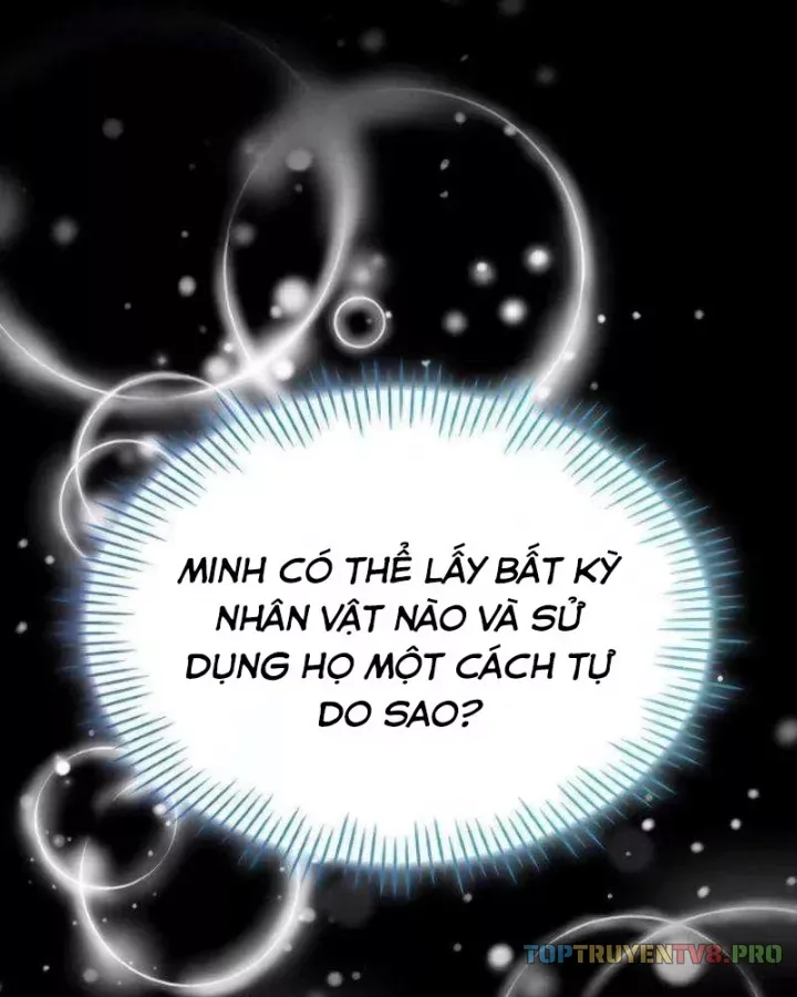 Chapter 91 - Trang 5