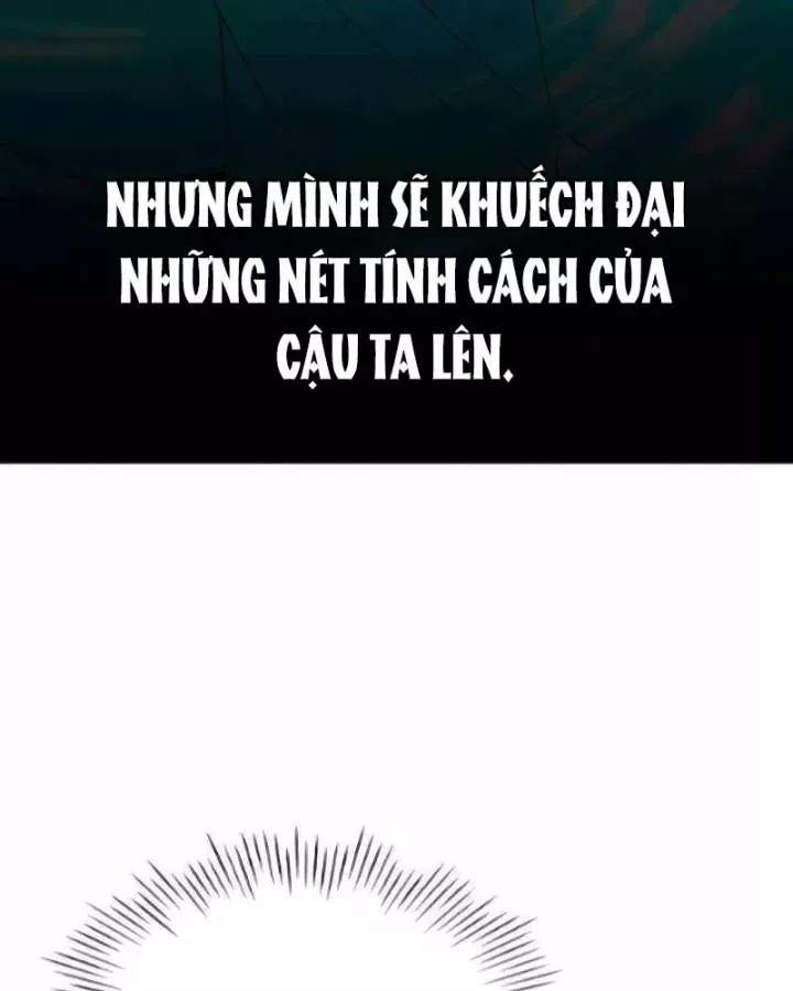 Chapter 91 - Trang 41