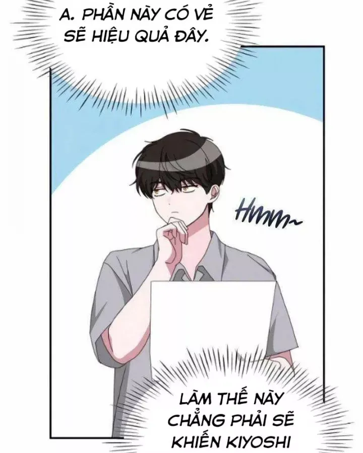 Chapter 91 - Trang 42