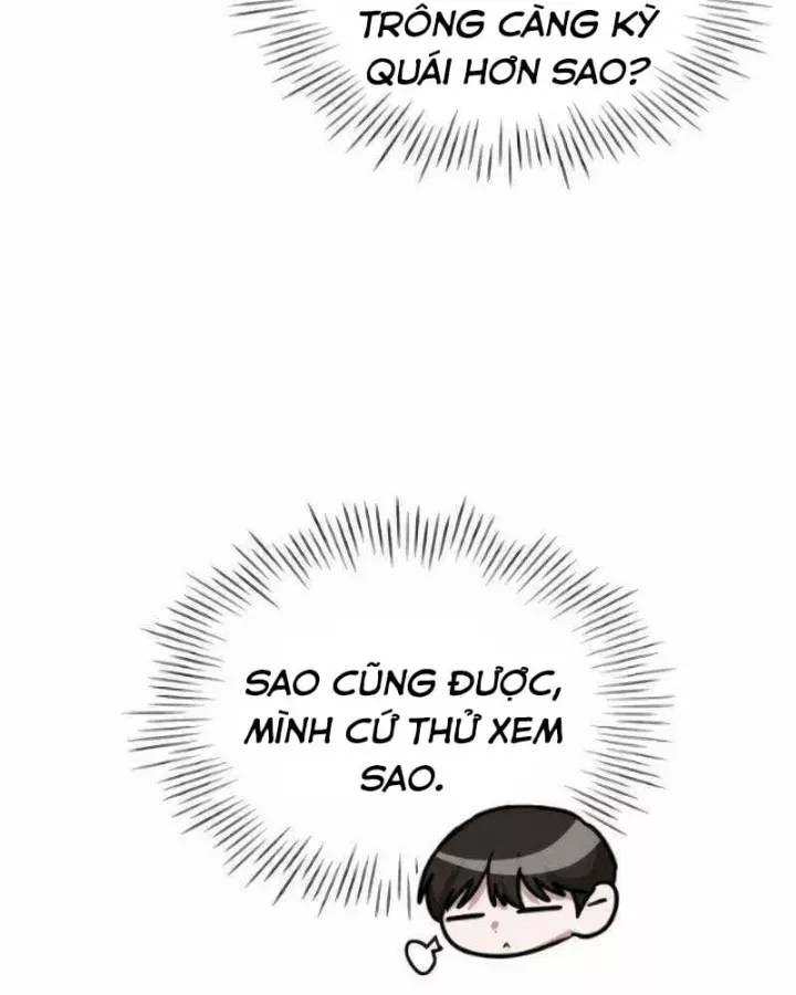 Chapter 91 - Trang 43
