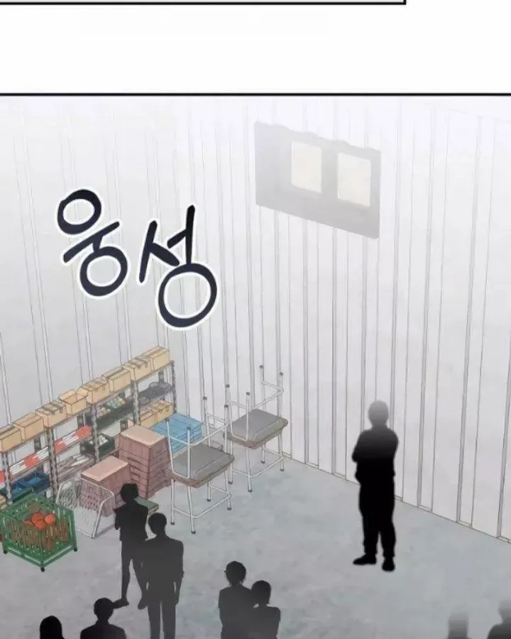 Chapter 91 - Trang 48