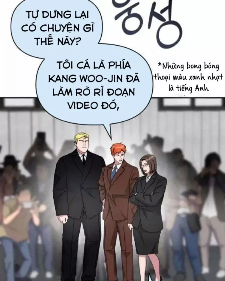 Chapter 91 - Trang 50