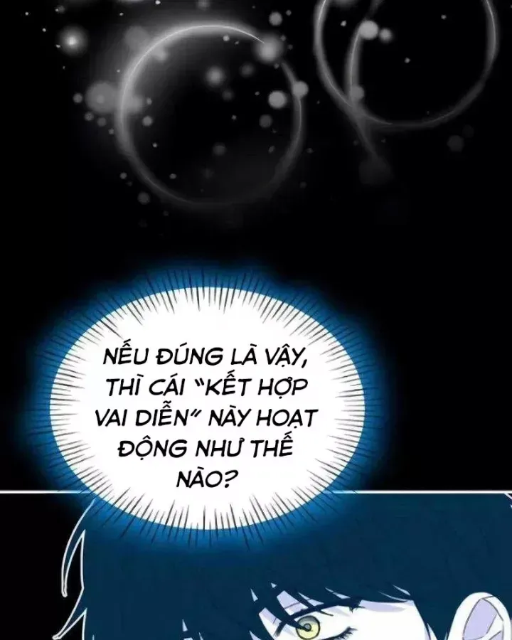 Chapter 91 - Trang 6