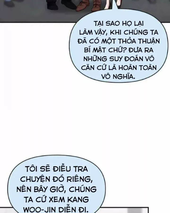 Chapter 91 - Trang 51
