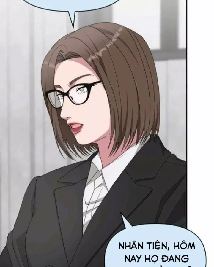 Chapter 91 - Trang 52