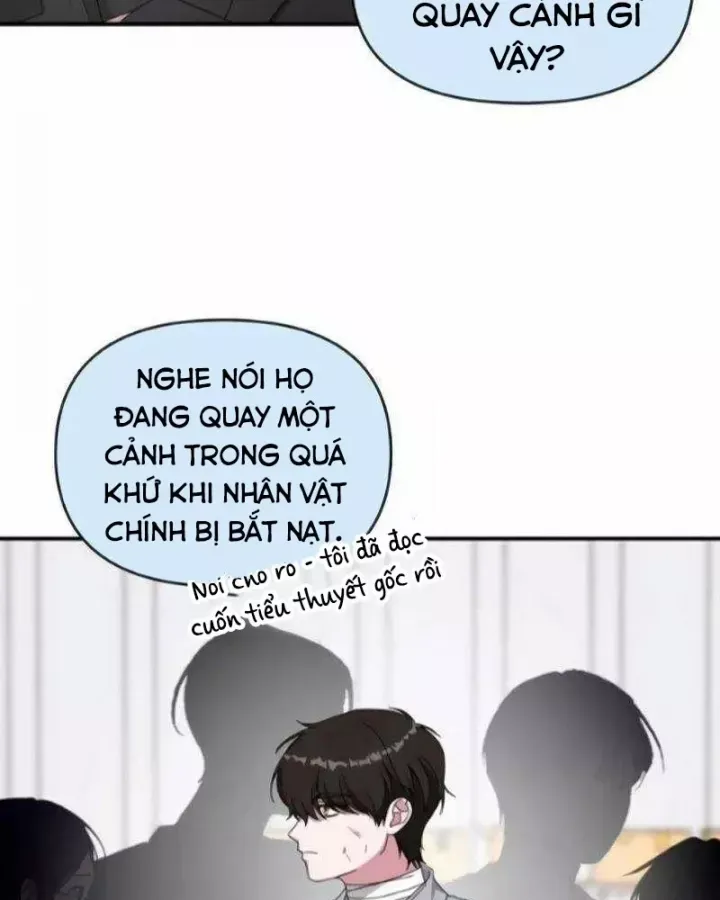 Chapter 91 - Trang 53