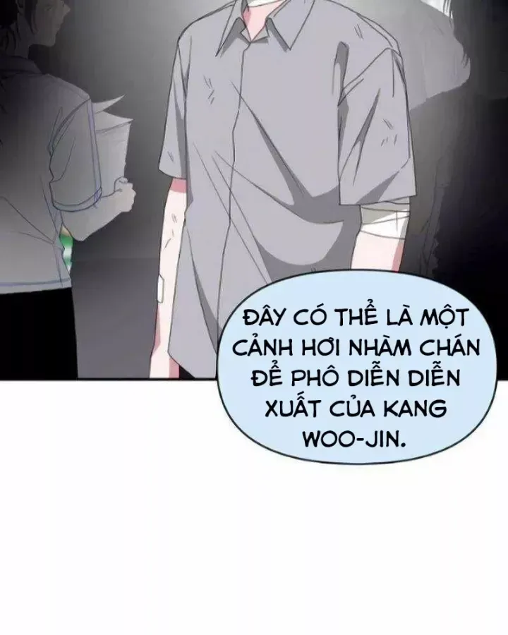 Chapter 91 - Trang 54