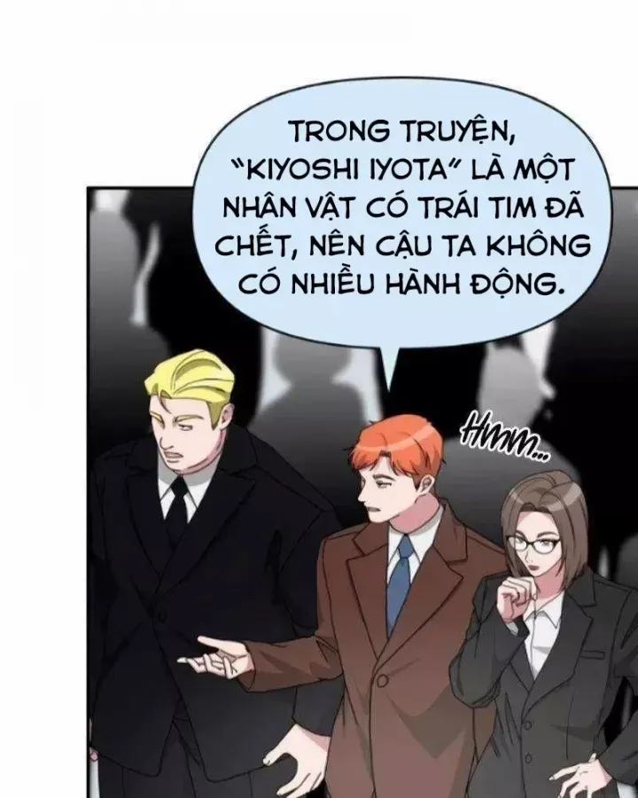 Chapter 91 - Trang 55