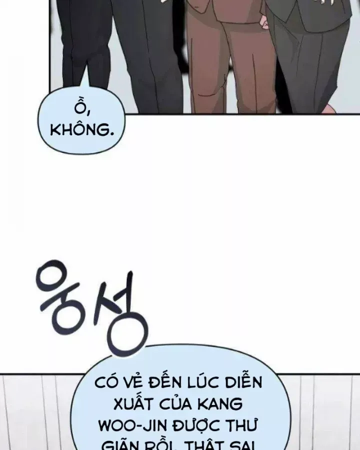 Chapter 91 - Trang 56