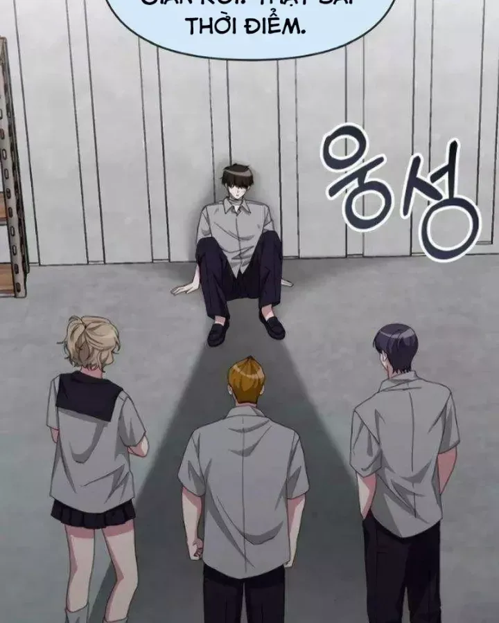 Chapter 91 - Trang 57