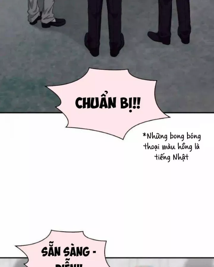 Chapter 91 - Trang 58