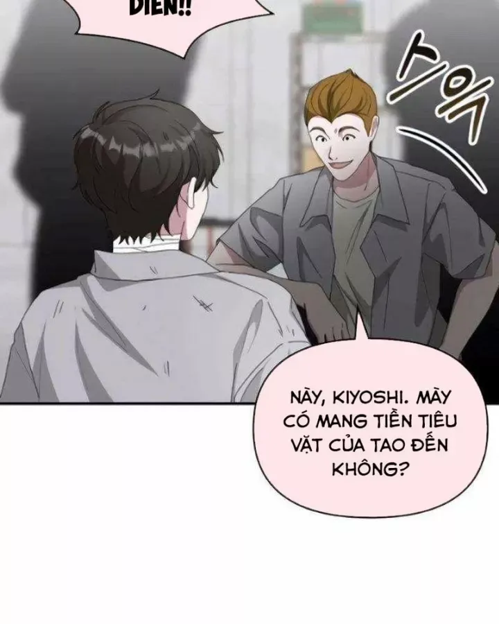 Chapter 91 - Trang 59