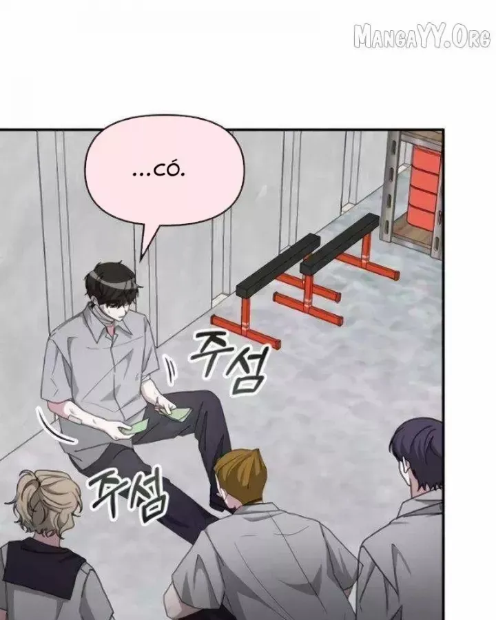 Chapter 91 - Trang 60
