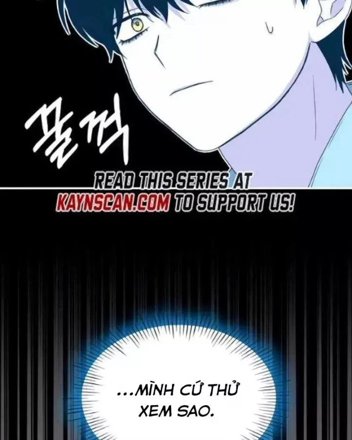 Chapter 91 - Trang 7