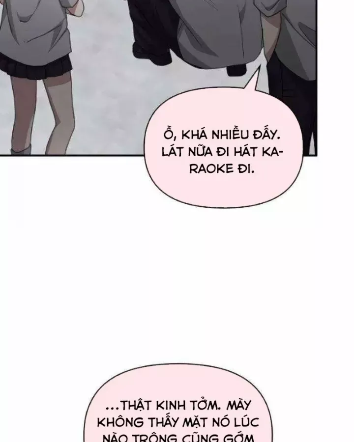 Chapter 91 - Trang 61
