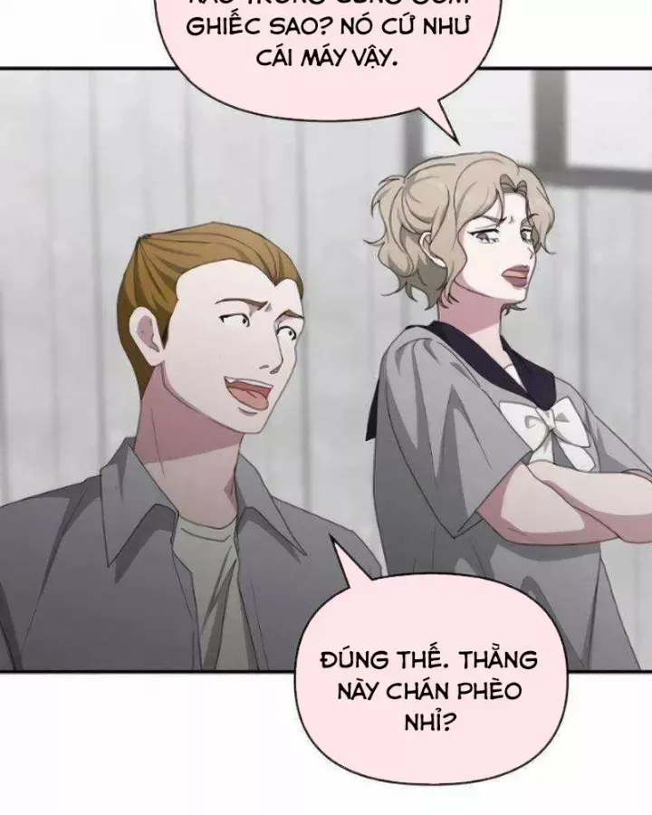 Chapter 91 - Trang 62