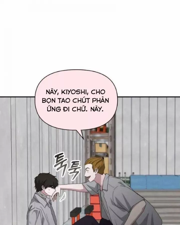 Chapter 91 - Trang 63