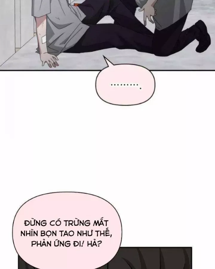 Chapter 91 - Trang 64