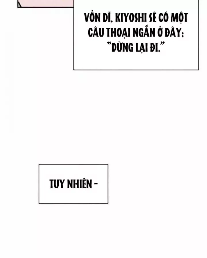 Chapter 91 - Trang 66