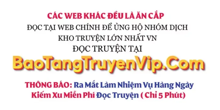 Chapter 91 - Trang 67
