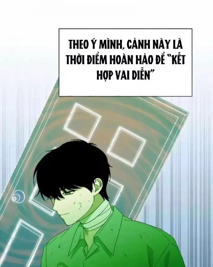 Chapter 91 - Trang 68
