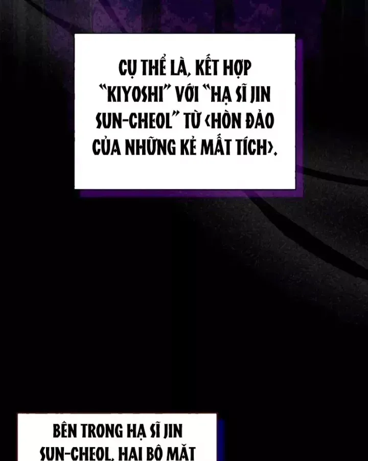 Chapter 91 - Trang 70