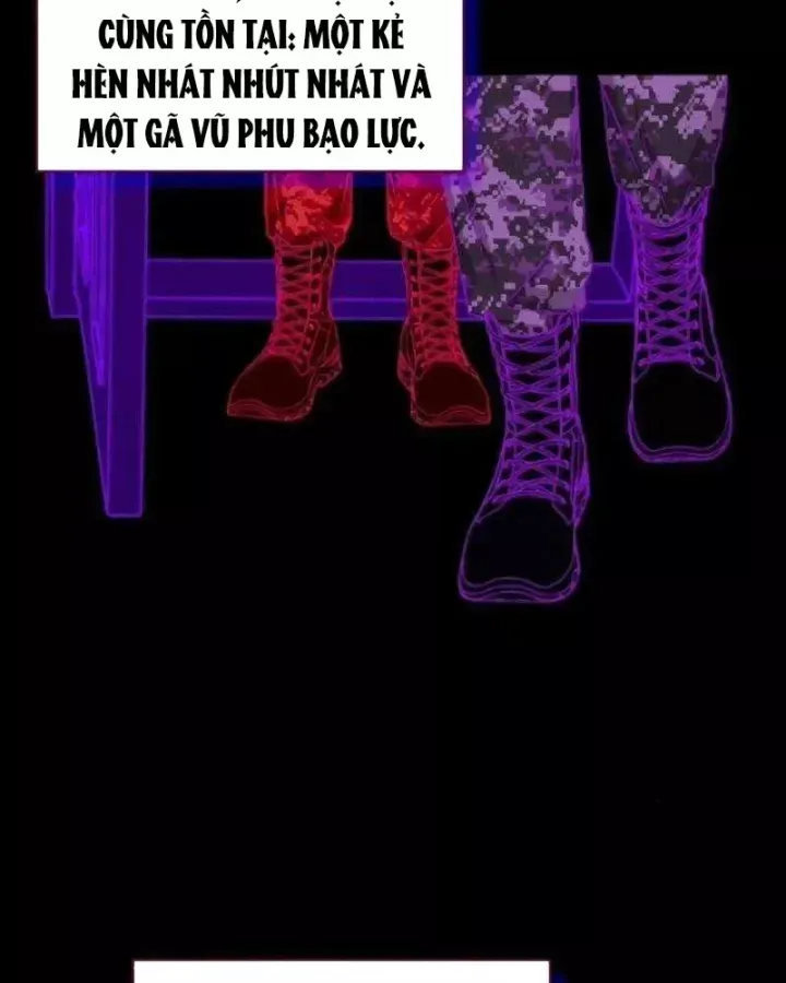 Chapter 91 - Trang 71