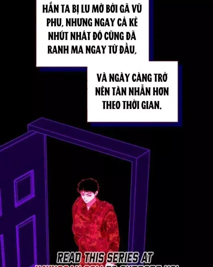Chapter 91 - Trang 72