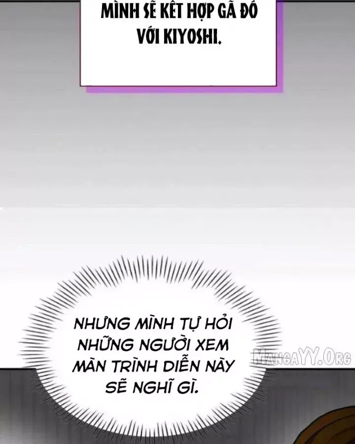 Chapter 91 - Trang 75