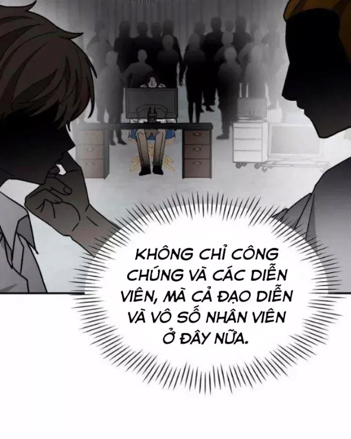 Chapter 91 - Trang 76
