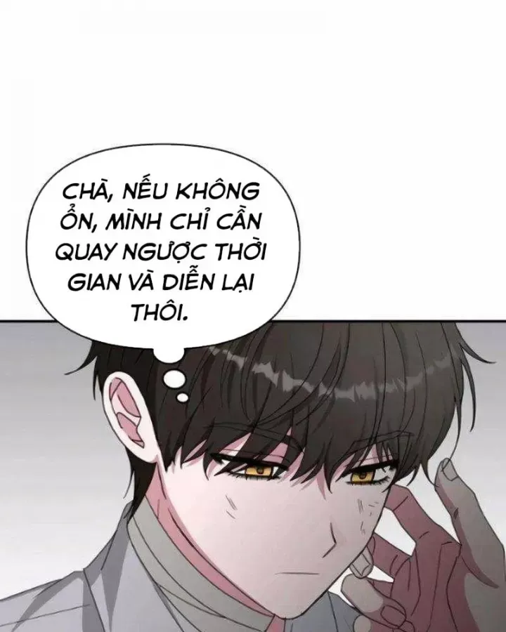 Chapter 91 - Trang 77
