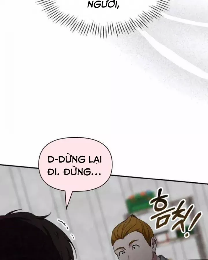 Chapter 91 - Trang 79